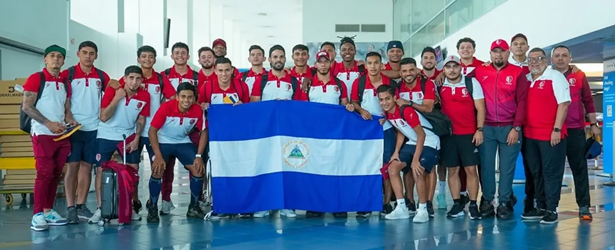 Real Estelí en busca de hacer historia en suelo costarricense