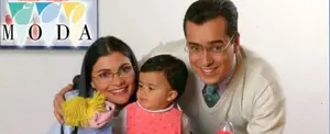 Regresa Betty La Fea en una nueva versión