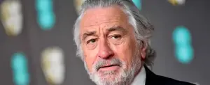 Robert De Niro niega acusaciones de abuso laboral contra una exasistente