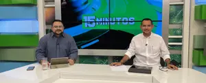 Transporte público en Nicaragua está mejorando dignamente