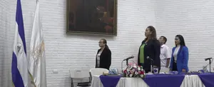 Alcaldía de Managua presenta proyectos a ejecutar en el 2024