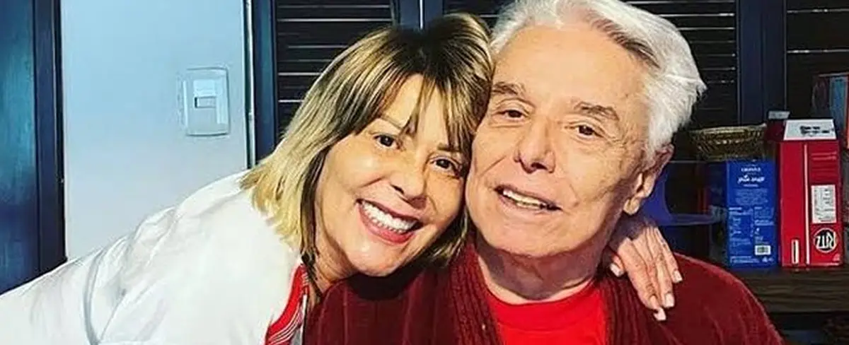Hay evidencias: acusan al padre de Alejandra Guzmán por abusar de una menor