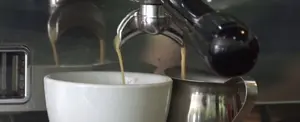 Coffe Gorrión: el tesoro del café en San Sebastián de Yalí