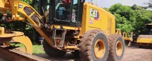 Avanza proyecto de calles de concreto hidráulico en el barrio Nuevo Amanecer de Juigalpa