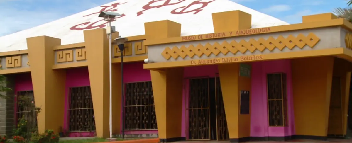 Historia, arte y cultura: dinámica creativa del pueblo de Estelí