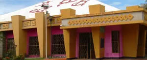 Historia, arte y cultura: dinámica creativa del pueblo de Estelí