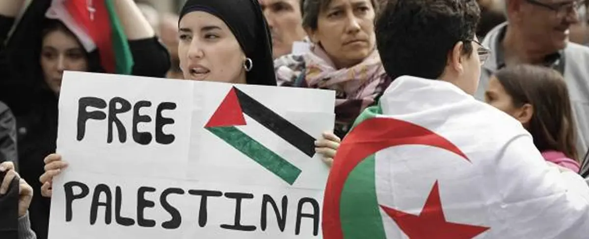 Rechazo mundial por el criminal ataque israelí contra un hospital en Gaza