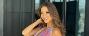 Leylani Leytón QUEDA FUERA del Miss International, ¿QUÉ NOS FALTÓ?
