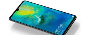 Los 5 mejores celulares de la historia de acuerdo con IA