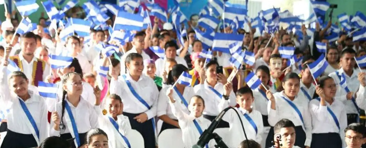 Ministerio de Educación lanzará el Ciclo Escolar 2024