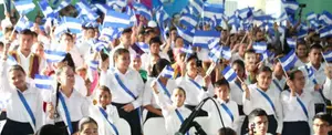 Ministerio de Educación lanzará el Ciclo Escolar 2024