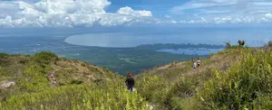 Un día en el Mombacho, tour de aventura que todo nicaragüense debe disfrutar