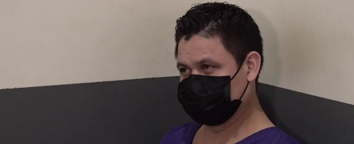 Piden pena máxima para asesino de joven boaqueña