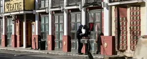 Abren proceso por homicidio imprudente tras incendio en España