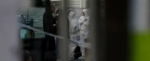 Sospechoso del atentado de Bruselas muere tras un tiroteo