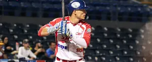Indios del Bóer se reencuentran con la victoria en la Liga Profesional