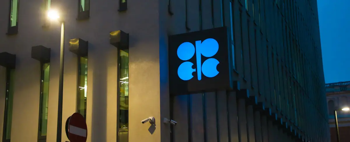 Brasil será miembro de los países exportadores de petróleo en 2024
