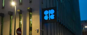 Brasil será miembro de los países exportadores de petróleo en 2024