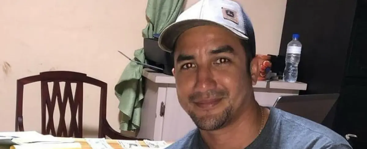 Candidato a una vice alcaldía de Panamá es asesinado a tiros