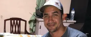 Candidato a una vice alcaldía de Panamá es asesinado a tiros