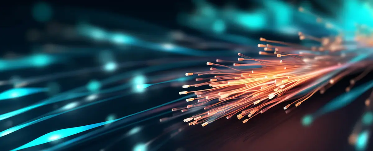 China lanza el Internet más rápido del mundo