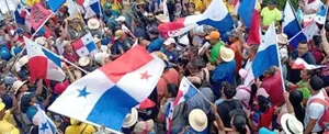Corte Suprema panameña declara inconstitucional contrato minero