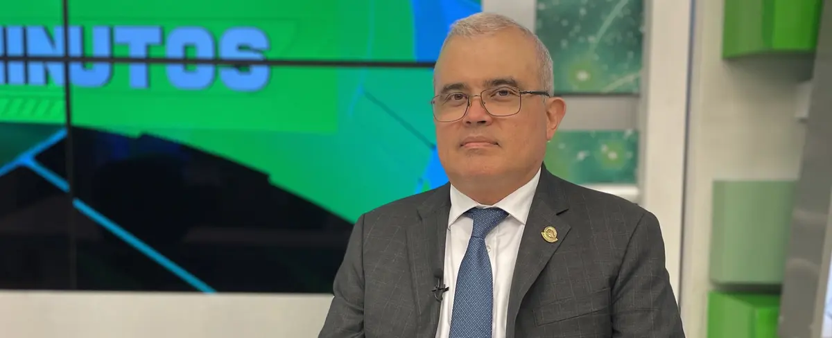 ¿Cuáles son las proyecciones económicas para 2024?
