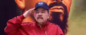 Más del 81% de los nicaragüenses aprueban gestión del presidente Daniel