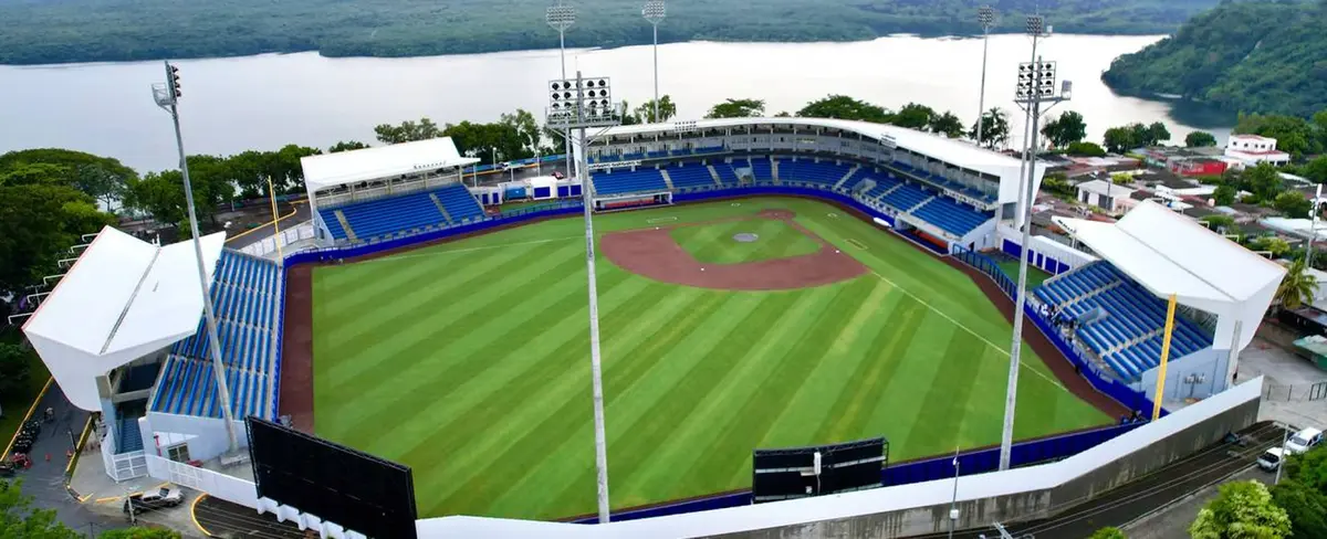 Estas son las normas de ingreso al estadio Roberto Clemente de Masaya