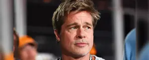 Hijo de Angelina Jolie y Brad Pitt lanza duras críticas contra el actor
