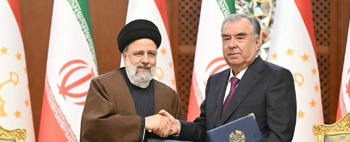 Irán exige al mundo establecer acciones para detener ataques de Israel en Gaza