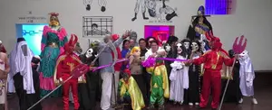 Mitos, leyendas y memorias: León estrena su tesoro cultural restaurado