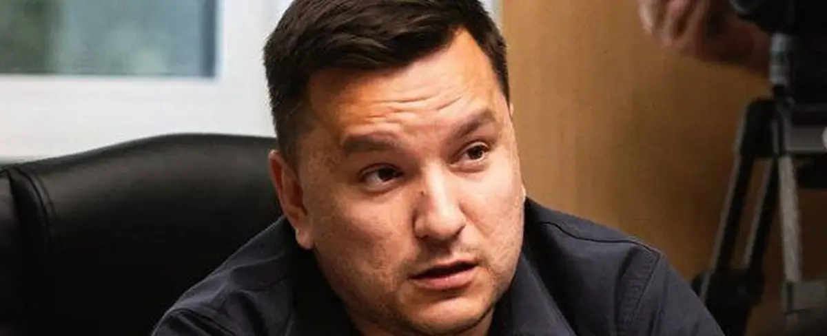 Muere periodista ruso tras un ataque ucraniano con drones