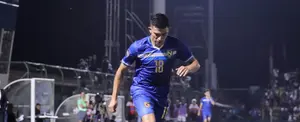Nicaragua empata con República Dominicana en la Liga de Naciones
