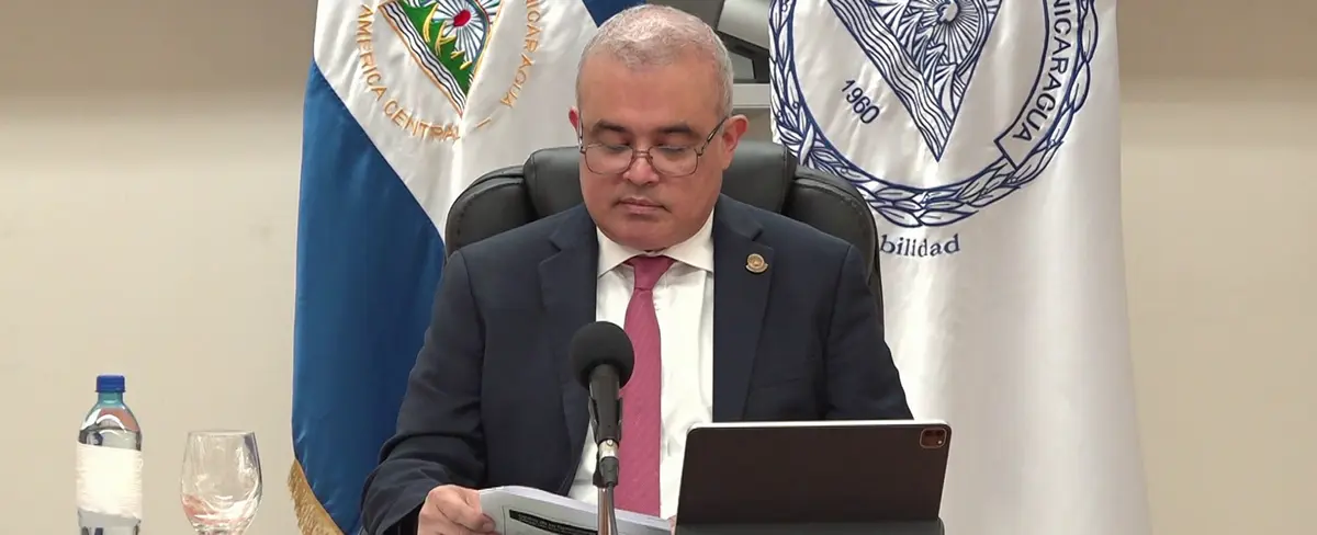 Nicaragua supera 6 mil millones de dólares en exportaciones durante el 2023