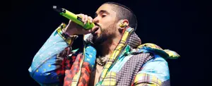 Así suena "Mi burrito sabanero" con voz de Bad Bunny