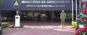 Ministerio de Gobernación brinda 170 mil servicios y atenciones a nivel nacional