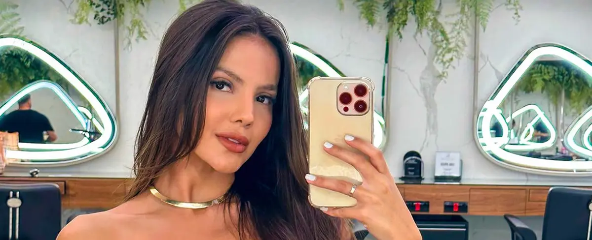 Reconocida influencer brasileña muere tras ser sometida a una liposucción