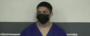 Joven pasará navidad en familia tras ser absuelto de homicidio imprudente