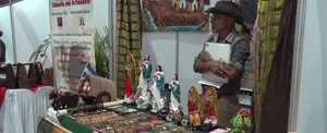 Exitosa clausura de la VI edición de Nicaragua Emprende 2023
