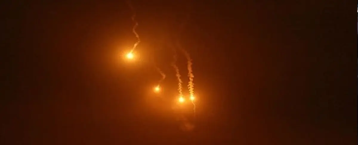 Registran 11 mil 517 palestinos muertos por ataques de Israel