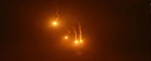 Registran 11 mil 517 palestinos muertos por ataques de Israel