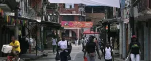 Asesinan a reconocido líder político del Cauca, Colombia
