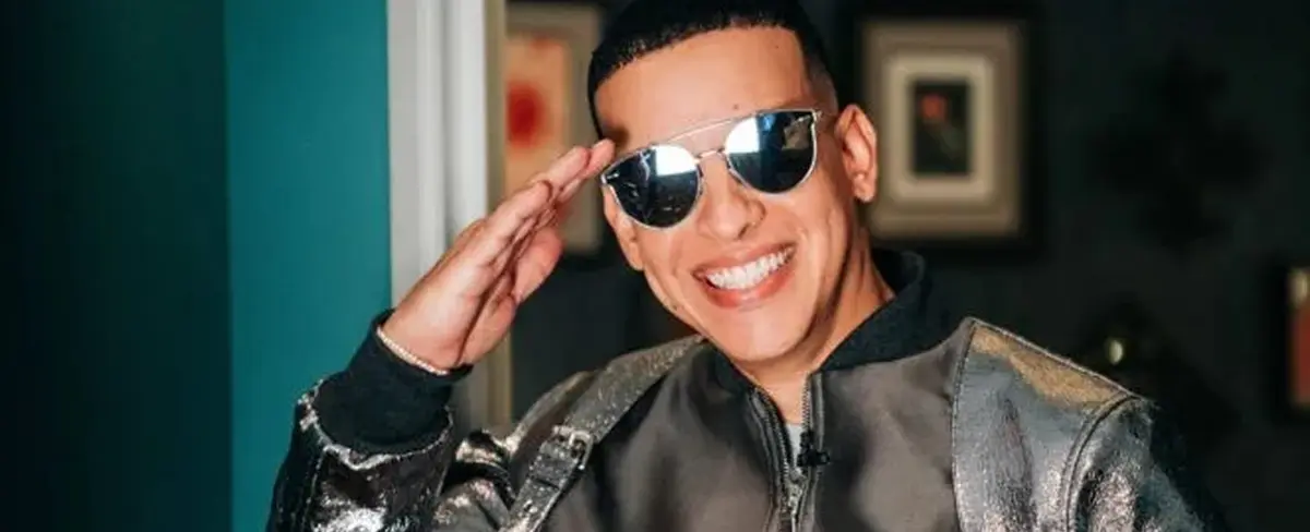 El “Rey del Reguetón” nos dice adiós, Daddy Yankee se retira de la música