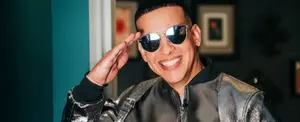 El “Rey del Reguetón” nos dice adiós, Daddy Yankee se retira de la música