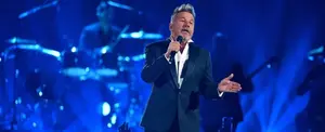 Ricardo Montaner anuncia su retiro de los escenarios ¿Por qué se va?