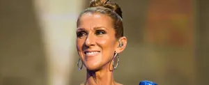 Reaparece Céline Dion tras años de ausencia ¿Cuál es su estado de salud?
