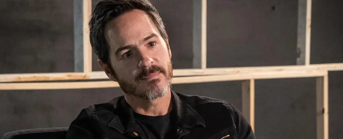 Vuelve a la soltería Mauricio Ochmann confirma su ruptura con Paulina Burrola