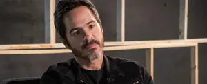 Vuelve a la soltería Mauricio Ochmann confirma su ruptura con Paulina Burrola