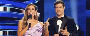 Jacky Bracamontes y Danilo Carrera presentarán Miss Universo 2023 para Latinoamérica